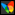 Send a message via MSN to Krypter